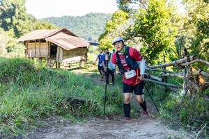 BIB: 
                            <button type="button" onclick="openModal(19277063)" class="btn btn-primary btn-sm float-right btn-popup" data-toggle="modal" data-target=".modal-high-quality">
                        <i class="fas fa-shopping-cart"></i> Add to Cart
                    </button>
                                            <button type="button" onclick="isThisMe(19277063, true)" class="btn btn-success btn-sm float-right btn-popup btn-isme hidden" data-toggle="tooltip" data-placement="bottom" title="นี่คือรูปของคุณใช่ไหม คลิกที่นี่เพื่อเอาเข้าอัลบั้ม">
                        <i class="fas fa-plus"></i> Add to album
                    </button>
                    <button type="button" onclick="isThisMe(19277063, false)" class="btn btn-warning btn-sm float-right btn-popup btn-isnotme hidden">
                        <i class="fas fa-ban"></i> Remove from album
                    </button>